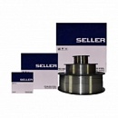   SELLER (AG) ER-308LSi .1.2 (15) 