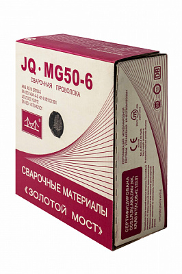  ER70S-6 .1,2 (5 ) JQ.MG50-6