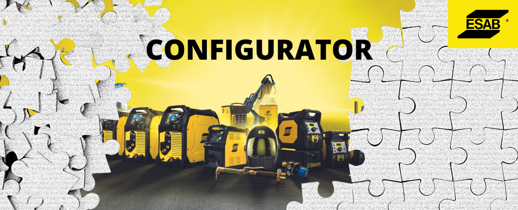 configurator_2.png