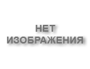 Редуктор ацетиленовый БАО-5-1,5 ПТЦ
