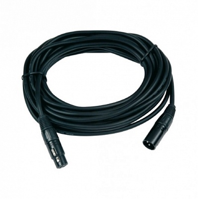 Соединительный кабель с вод.охл. 5m/water CAN 70mm2 Esab