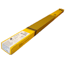 ������ OK Tigrod 5356 2.4x1000mm 2,5kg Esab