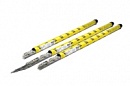 ������ OK Tigrod 308LSi 2.4x1000mm 5kg Esab