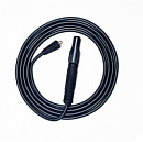 Соединительный кабель 1,7 m CAN 70mm2 Esab