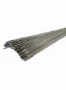 ������ ����������� TIG ER-347SI �.1,6 (5��)  AG