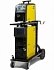������� ��� Aristo 300/400/500 ����