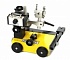 Miggytrac1001 ESAB