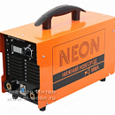 Сварочный аппарат NEON BД 253 (380В) 