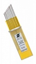 �������� ������������ Tungsten WL15 �.1.6�175mm ESAB