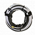 ������ �������������� Warrior 25� ESAB