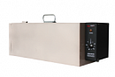 Печь для сушки и прокалки электродов ЭПСЭ-20/400 (оснащение термометром)
