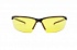 ���� �������� Warrior Spec ������ ESAB 