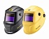 ����� �������� SAVAGE A40 9-13 ������, ������� ������� (Esab)