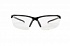 ���� �������� Origo Spec (Warrior), ���������� (����)
